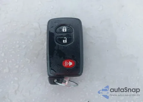 2014 Toyota Prius Two из США, поврежденный, VIN JTDKN3DU1E1796591